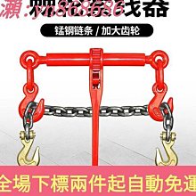 杭眾腰部按摩器頸椎腰部背部肩頸全身按摩枕揉捏熱敷靠墊按摩儀 歷史價格詳細信息