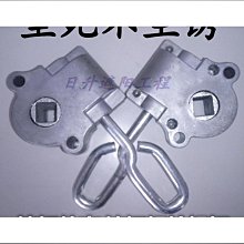 鋁合金遮陽蓬 戶外庭院智能涼亭防雨電動百葉遮陽蓬家用遮陽涼亭 歷史價格詳細信息