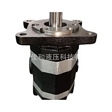 【多多】批量凱勝智能AI護眼儀語音聲控眼保儀辦公護眼振動熱敷眼部按摩器 歷史價格詳細信息