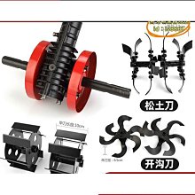 【優選】灌籃高手 2款Q版 櫻木花道 流川楓 三井壽 宮城良田 擺件模型手辦 歷史價格詳細信息