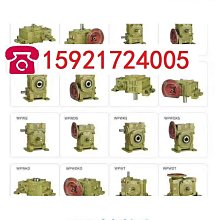 M4三次元測頭三坐標測針CNC機床專用鎢鋼探針陶瓷/不銹鋼加長桿 歷史價格詳細信息