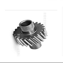 【好康】造型機振動棒 25m  對外 歷史價格詳細信息