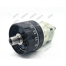 【締造】牧藍充電式鼓風機 鋰電吹風機大功率車載電腦吸塵工業吹灰吹塵器 歷史價格詳細信息