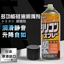 D39 硃砂腳鏈 天然硃砂/紅瑪瑙創意手工編織平安扣十二生肖腳鏈 本命年開運腳飾品 禮物 歷史價格詳細信息