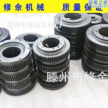 【套筒及配件】開口套筒65/80長外六角柄加長加深風批套筒頭內六角螺母開口扳手 歷史價格詳細信息