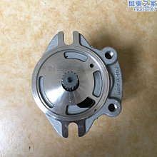 挖掘機先導手柄總成 工程機械配件電控手柄 歷史價格詳細信息