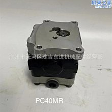 ＃708＃加大尺寸 紫紗色 無鋼圈 側邊加高 薄棉舒適 36D 38D 40D 42D 44D 46D 內衣下標區 歷史價格詳細信息