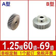 促銷直供圓通佛具用品合金仿琉璃花瓶香筒工藝品鮮花供具擺件 歷史價格詳細信息