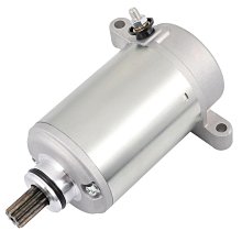 摩托車啟典KD150-UG1U1Z2水箱網保護網不銹網防護罩改裝配件 歷史價格詳細信息