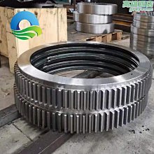 【快速出貨】非洲鼓手鼓兒童初學幼兒園8/10寸大人標準麗江民謠專業用打擊樂器 歷史價格詳細信息