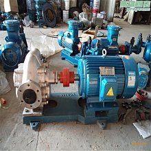 【公司貨免運】精銳RF3000 RF4000數據採集器盤點機無線PDA雷射條碼二維掃瞄器 歷史價格詳細信息