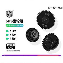 【新品推薦】硬核鐵路桌游卡牌Ultimate Railroads終極俄德美西鐵路環游戲聚會 歷史價格詳細信息