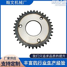 工業機械配件直錐齒輪螺旋傘齒輪弧齒錐齒外工程機械配件 歷史價格詳細信息