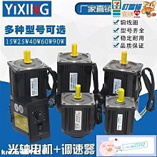 熱賣調幅中波AM收音機便攜隨身w聽小型迷你複古懷舊老人廣播電池指針 歷史價格詳細信息