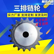 非標齒輪箱 各種變速箱 大型減速機齒輪變速箱 歷史價格詳細信息