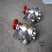 免運臥式吸塵風機 吸木屑鼓風機工業吸塵 器粉塵抽塵機蝸牛式除塵機 歷史價格詳細信息