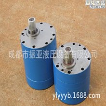 cb-bm100,cb-bm125電話 齒輪泵 輸油泵 潤滑泵 歷史價格詳細信息