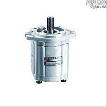 {露露}源馨4弦貝斯小雙線圈封閉式電吉他拾音器吉他貝斯配件 歷史價格詳細信息