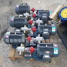 電動臥式不鏽鋼材質攪拌機化工鹽耐腐蝕混合機家用大容量拌種機 歷史價格詳細信息