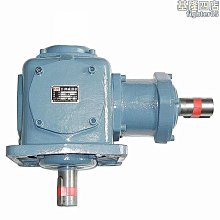 【當日速發】高壓洗車水槍家用沖洗神器專用澆花伸縮軟管沖地噴頭-zero潮流屋 歷史價格詳細信息