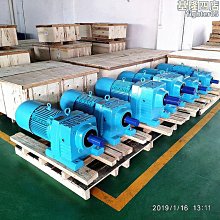 起重設備卷揚機 絞車 絞車配件 型號齊全 配件大全電動卷揚機氣動 歷史價格詳細信息