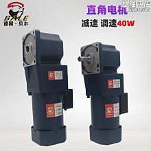 角微弱 德涅斯特200盧布1992年版(94 )加貼 外國錢幣收藏紙鈔#紙幣#錢幣#外幣 歷史價格詳細信息