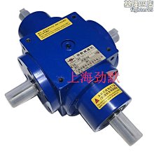 速出十二星座手鏈男日韓版鈦鋼情侶學生矽膠手環運動個性潮流首飾禮品    最-哈囉好物 歷史價格詳細信息