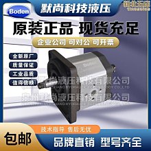 Bkpp1 1 對 A79 DIY 旋轉行李箱輪子維修旅行行李箱更換 歷史價格詳細信息
