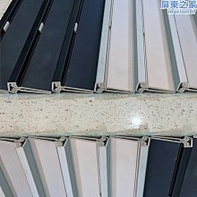 (合頁款) 磁磚頂高器 升降頂高器 瓷磚高低調節器 支撐牆磚定位器 定位調平器 歷史價格詳細信息