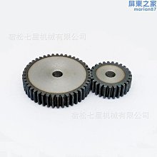 07--96--臺灣銀行金壹圓-- 歷史價格詳細信息