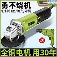 平面1.5模69齒圓柱直齒輪mc尼龍塑料齒輪 1.5m69T正齒輪 A型 歷史價格詳細信息