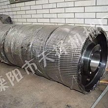 顆粒款 大號AV棒 陰蒂高潮用 歷史價格詳細信息