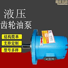 多種油漆通用單輥式塗布機 紀興源按需製作油漆大功率輥式塗布機 歷史價格詳細信息