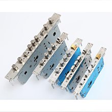 智能製造快遞物流倉庫盤點資料條碼掃描遠距離讀卡手持機終端PDA 歷史價格詳細信息