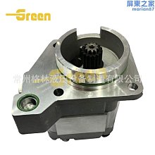 挖掘機先導手柄總成 工程機械配件電控手柄 歷史價格詳細信息