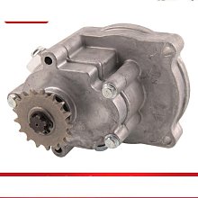 摩託車配件啟動點火開關電門鎖鑰匙沙灘車 通用電門瑣鑰匙開關 歷史價格詳細信息