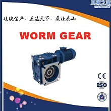 【免運】替代milwaukee米沃奇m12充電器米沃奇12v充電器電鑽充電器 歷史價格詳細信息