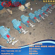 機艙用 3.5mm立體聲(母)轉雙3.5mm左右聲道(公)耳機轉接頭 歷史價格詳細信息