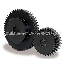 【締造】準提鏡純銅寶鏡隨身品供具藏式密宗鏡子準提佛母寶鏡佛堂家居擺件 歷史價格詳細信息