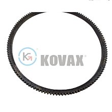 飛輪  發光飛輪  拉線發光飛輪  拉繩飛輪  旋轉飛輪  拉線旋轉飛輪  發光風火輪  發光陀螺  兒童玩具 歷史價格詳細信息