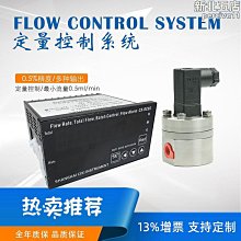【MIMI】鋼絲繩微型電動葫蘆 家用鋁殼提升機多功能電動卷揚機 歷史價格詳細信息