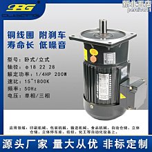 小型立式碾輪式攪拌混碾機立式平口輪碾機乾濕物料混合機 歷史價格詳細信息