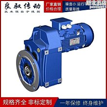 f37 2023年新款通通鎖 塗鴉  辦公室木門指紋鎖智能鎖電子密 歷史價格詳細信息