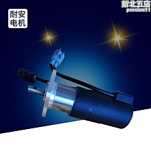MIMI 自制領帶女裝飾復古條紋撞色綠色咖啡古著vintage休閑百搭潮精品 促銷 正品 夏季 歷史價格詳細信息