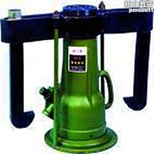 ZQ蒲團斜坡禪修打坐墊禪坐墊大拜佛墊跪墊磕頭冥想加厚便攜可拆洗 歷史價格詳細信息