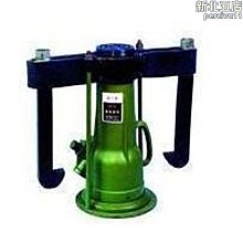 2-20T Ralph Lauren 男女童 可親子 迷彩大馬印花刷毛上衣 698元 歷史價格詳細信息