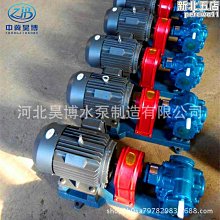 昊博水泵生產渣漿泵機封 機械密封水封水泵配套水泵機封 歷史價格詳細信息