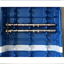 江陰螺帶混合機  香辛料臥式螺帶混料機  不鏽鋼臥式攪拌機 歷史價格詳細信息