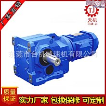 (K77)早期收藏~正竹綠麻將~ 外觀佳 售出不退~ 歷史價格詳細信息