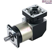 伺服減速機三亞減速機0.2KW伺服配套減速機 歷史價格詳細信息